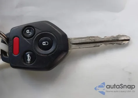 2021 Subaru Forester from USA, damaged, VIN JF2SKADC2MH478264